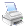 �����